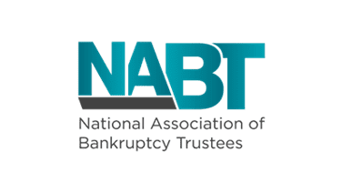 National Association of Bankruptcy Trustees