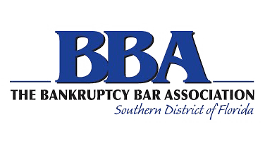 South Florida Bankruptcy Bar Association
